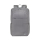 RIVACASE Ulsan 8267 Plecak laptop 17,3"  szary - 1274760 - zdjęcie 2